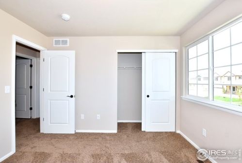 2794 Sapphire St, Loveland CO 80537-2024 exterior