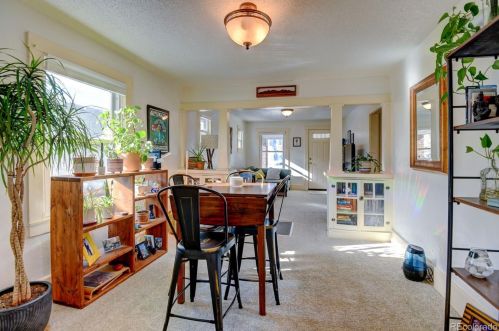 3876 Quitman St, Denver CO 80204-1411 exterior