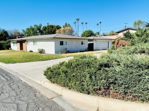 22668 Arliss Dr, Colton, CA 92313-5110