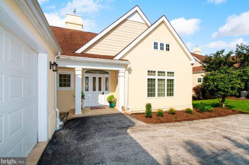 122 Longview Cir, Media, PA 19063-2075