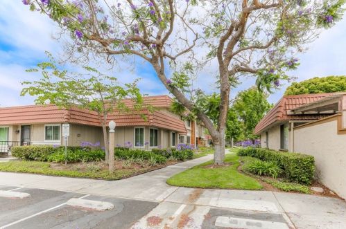 11450 Tilghman Way, Cypress, CA 90630-5481