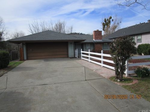 549 Keys Blvd, Sulphur Bank Rancheria, CA