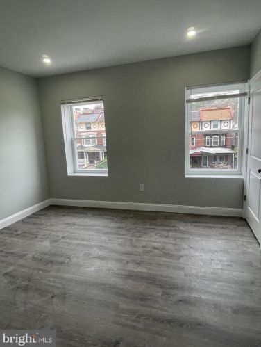 624 42 St, Philadelphia PA 19104-1468 exterior