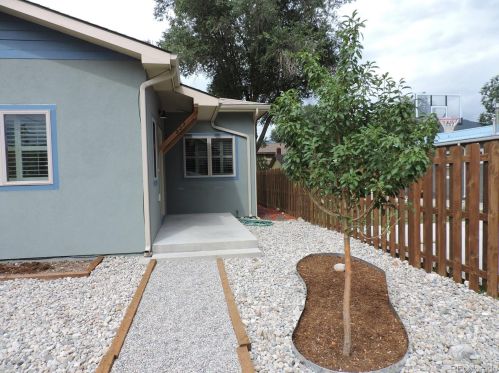 222 13th St, Salida, CO 81201-2545