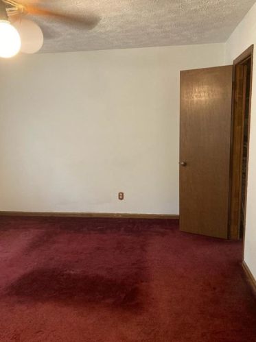 3315 Canterbury Trl, Rex GA 30273-2113 exterior