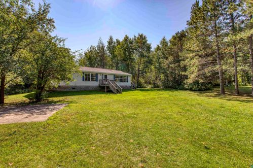 5068 Arrowhead Rd, Duluth, MN 55811-1453