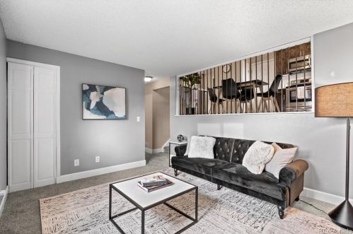 19326 Purdue Cir, Denver CO  80013-4512 exterior