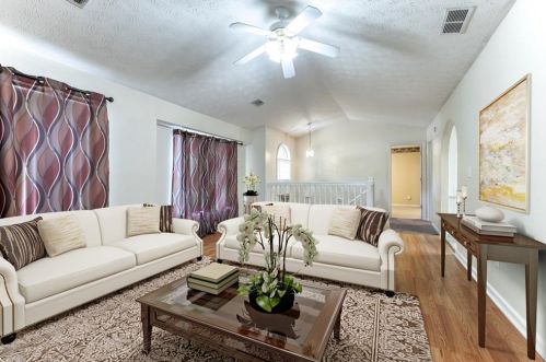 3125 Amber Ln, Monroe, GA 30655-5884