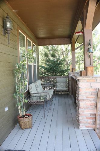 12191 Tallkid Ct, Parker, CO 80138-8813