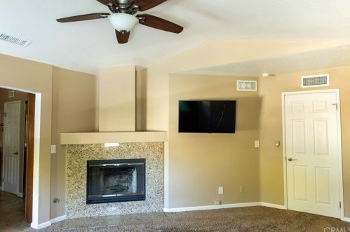 9127 Middlefield Dr, Riverside CA  92508-6261 exterior