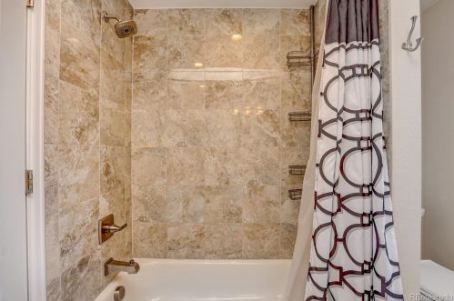 970 Otis St, Denver CO  80226-4652 exterior