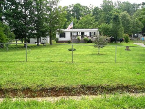 1620 Fezzell Rd, Decatur, TN 37322-3274