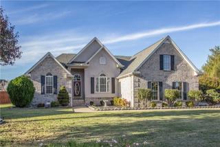 2306 Sunland Ct, Murfreesboro, TN 37128-8514