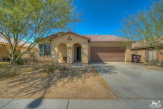 84198 Huntington Ave, Coachella, CA 92236-9518