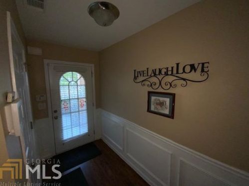 213 Hidden Creek Pt, Holly Springs, GA 30114-1288