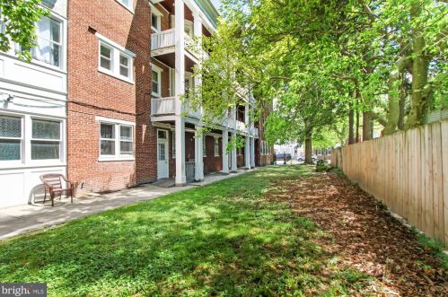 429 Market St, York PA 17404-1252 exterior