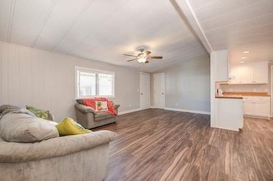 201 Saxton Cir, Citrus Heights, CA 95621-0259