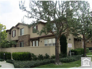 94 Topaz, Irvine, CA 92602-1685
