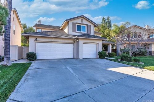31399 Britton Cir, Temecula, CA 92591-2120