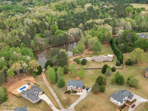 306 Meyers Ct, Stockbridge, GA 30281-4888