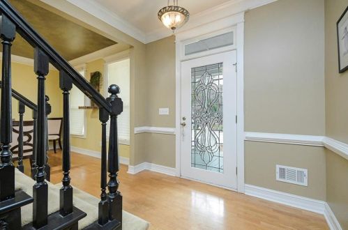 109 Memory Ln, Stockbridge GA  exterior