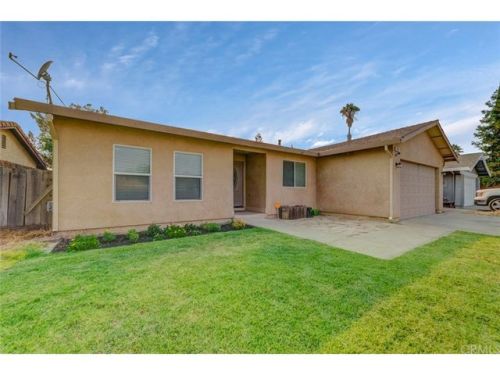 2681 Dels Ln, Turlock, CA 95382-0910