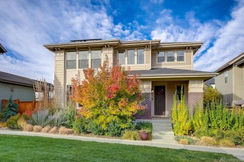 5893 Alton St, Denver, CO 80238