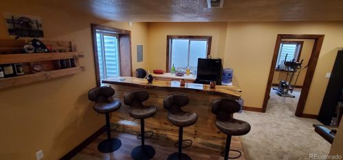 3348 Nepal Way, Aurora CO 80013-9019 exterior