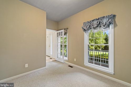 9101 Snowy Egret Ct, Spotsylvania VA  22553-3659 exterior