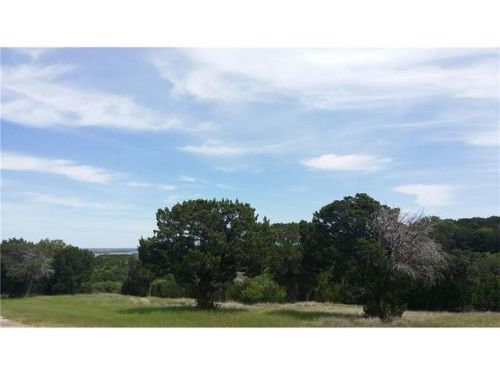 99 County Road 1544, Morgan, TX 76671