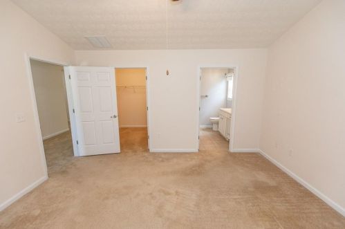 198 Lakeview Bend Cir, Jefferson GA  30549-7058 exterior