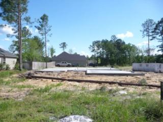3561 Butler Woods Dr, Valdosta, GA 31605-7743