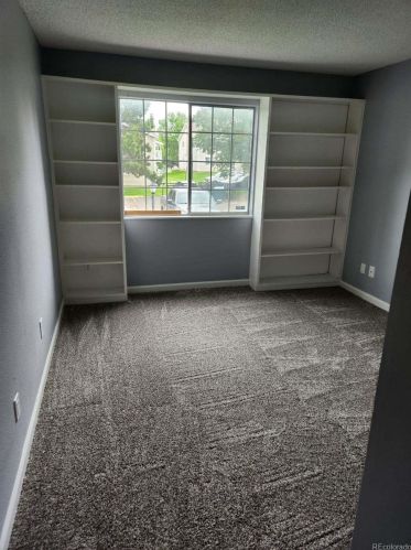 14121 Jewell Ave, Denver CO  80012-6978 exterior