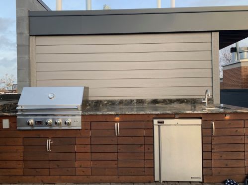 944 Winchester Ave, Chicago IL  60622-4963 exterior