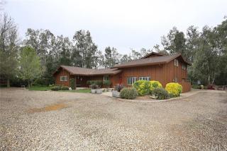 4041 Los Olivos Rd, Merced, CA 95340-8662