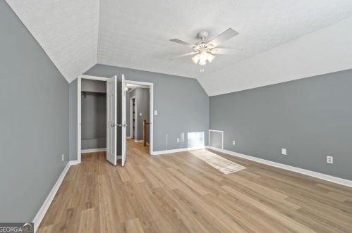 4103 Renard Way, Rex GA 30273-1344 exterior