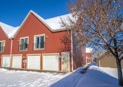 792 Cedar St, Saint Paul MN  55103-2103 exterior