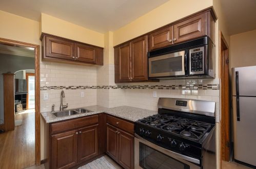 1397 Alaska Ave, Saint Paul MN  55116-2339 exterior