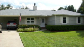 4014 Danube Cir, Valdosta, GA 31605-7030