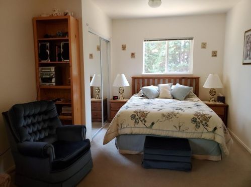 14534 Dog Bar Rd, Grass Valley, CA 95949-6418
