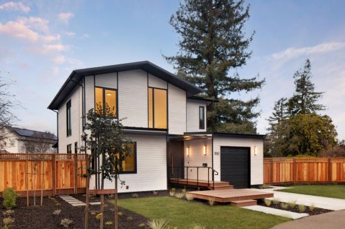 1150 Fordham Way, Mountain View, CA 94040-3031