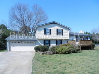 4185 Maria Ct, Lithonia, GA 30039-6953
