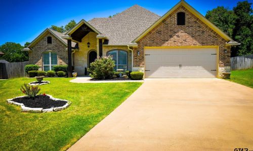 18838 Bur Oak, Flint, TX 75762-9253