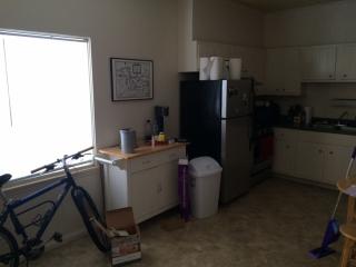 1556 Presidential Dr, Columbus OH  43212-1298 exterior