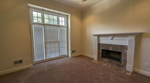 1901 Lancaster Dr, Conyers GA  30013-6441 exterior