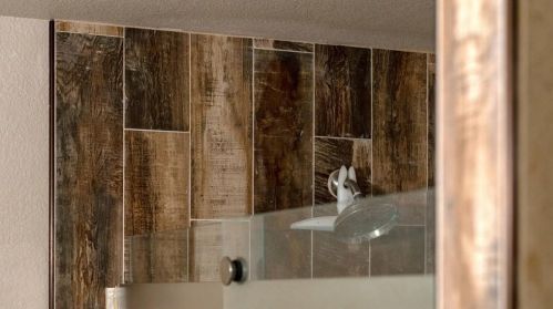 120 Geronimo Cv, Uhland TX 78640-4622 exterior