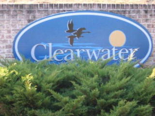 8405 Clearwater Dr, Sims, NC 27880