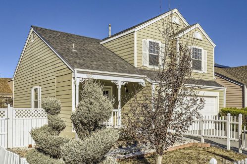 19067 Carmel Dr, Denver, CO 80011-3616