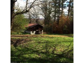 352 Misty Mountain Dr, Etowah, NC 28729-8815