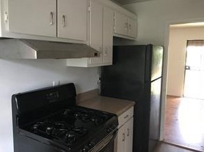 4076 Brewer Dr, Atlanta GA  30331-4354 exterior